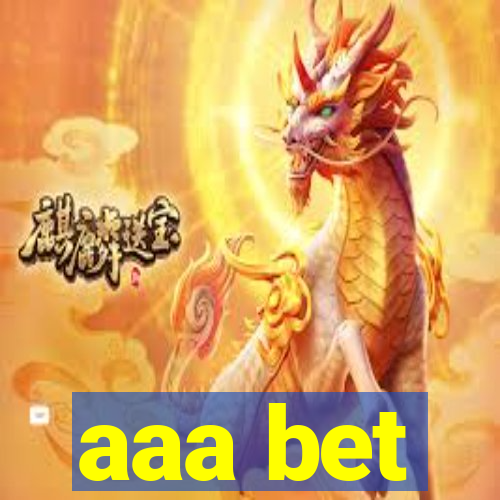 aaa bet